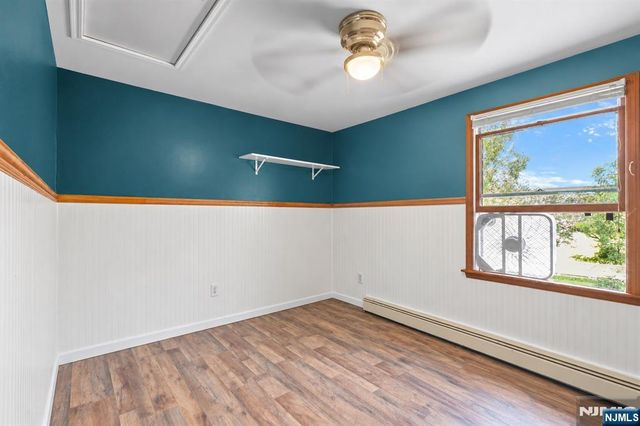 181 State Rt 284, Wantage, NJ 07461