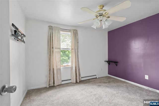181 State Rt 284, Wantage, NJ 07461