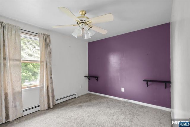 181 State Rt 284, Wantage, NJ 07461