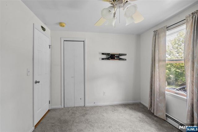 181 State Rt 284, Wantage, NJ 07461