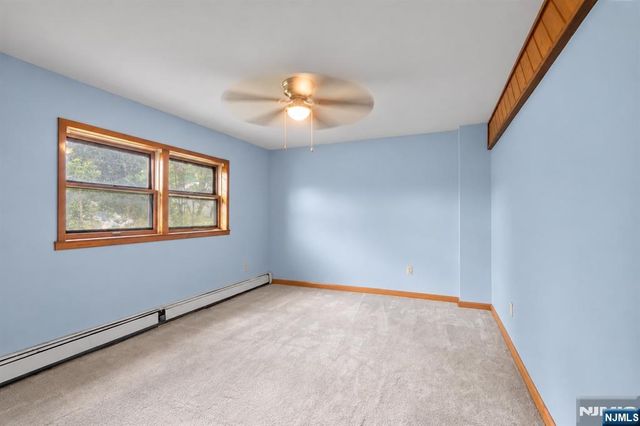 181 State Rt 284, Wantage, NJ 07461