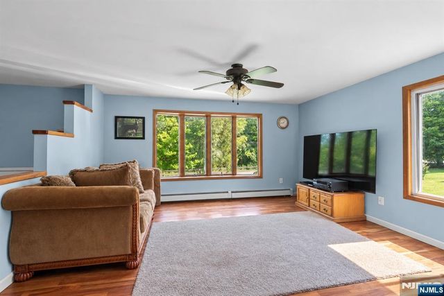 181 State Rt 284, Wantage, NJ 07461