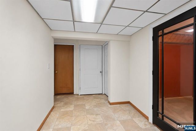 181 State Rt 284, Wantage, NJ 07461