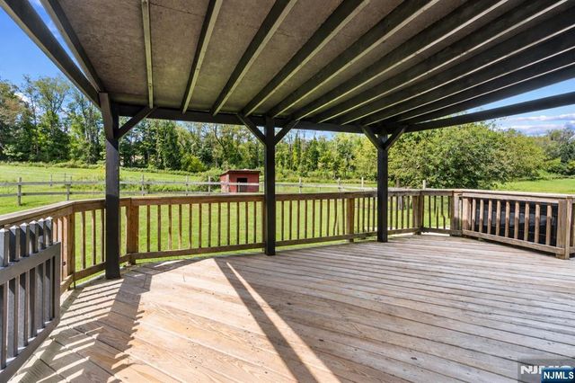181 State Rt 284, Wantage, NJ 07461