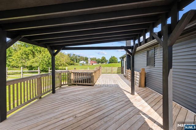 181 State Rt 284, Wantage, NJ 07461