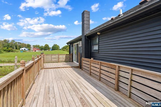 181 State Rt 284, Wantage, NJ 07461
