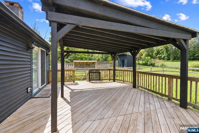 181 State Rt 284, Wantage, NJ 07461