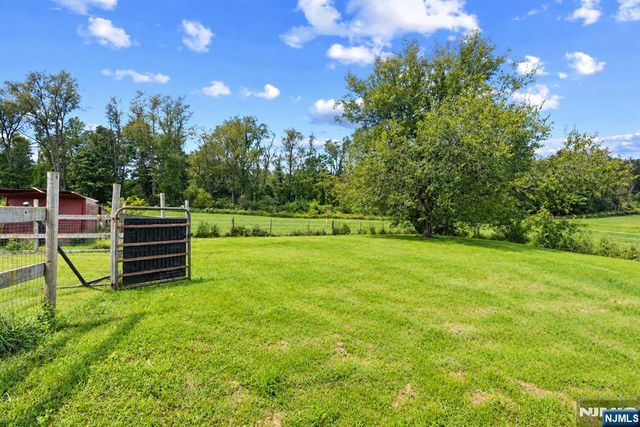 181 State Rt 284, Wantage, NJ 07461