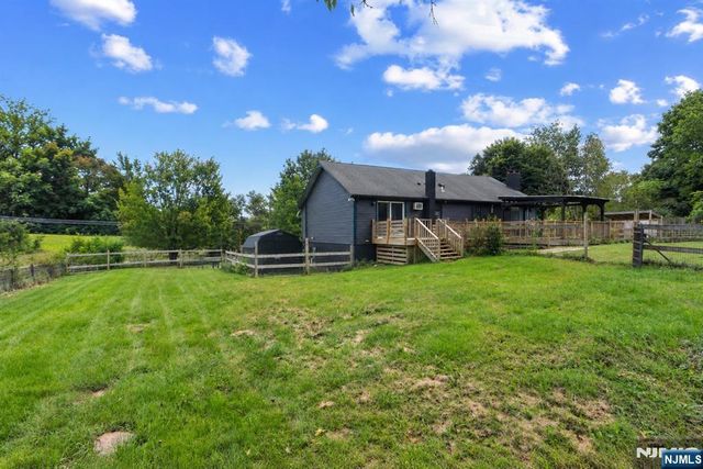 181 State Rt 284, Wantage, NJ 07461