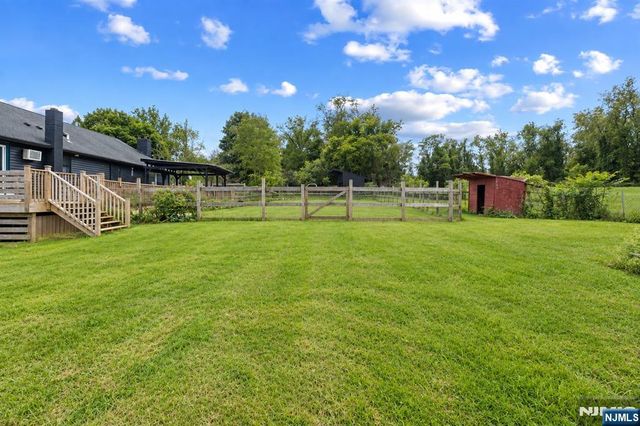 181 State Rt 284, Wantage, NJ 07461