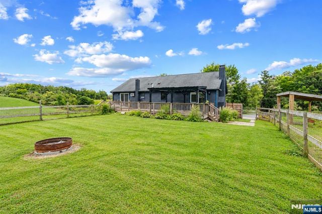 181 State Rt 284, Wantage, NJ 07461