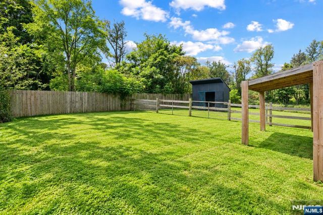 181 State Rt 284, Wantage, NJ 07461