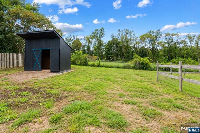 181 State Rt 284, Wantage, NJ 07461