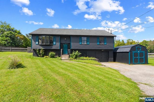 181 State Rt 284, Wantage, NJ 07461