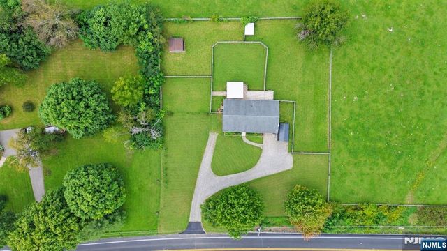 181 State Rt 284, Wantage, NJ 07461