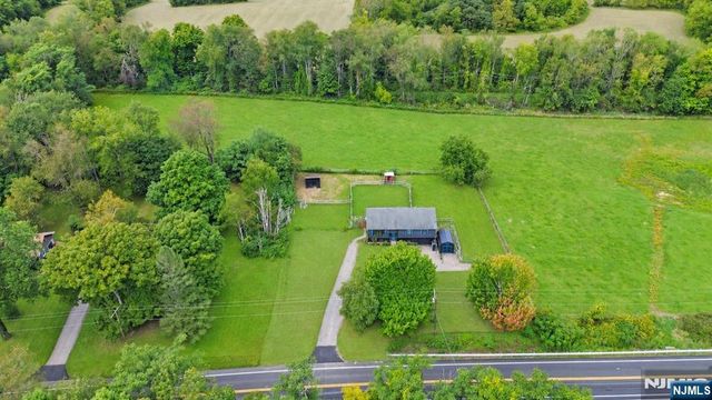 181 State Rt 284, Wantage, NJ 07461