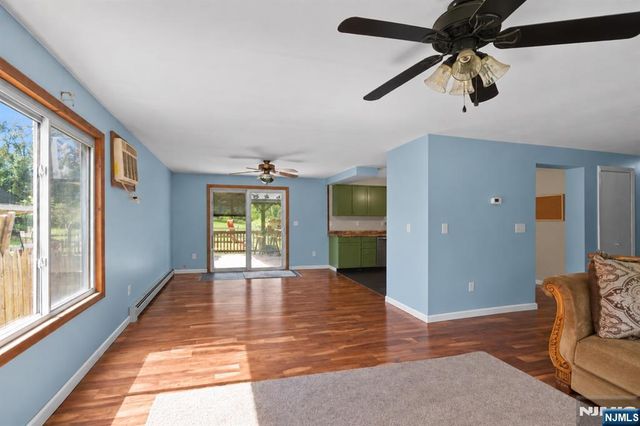 181 State Rt 284, Wantage, NJ 07461