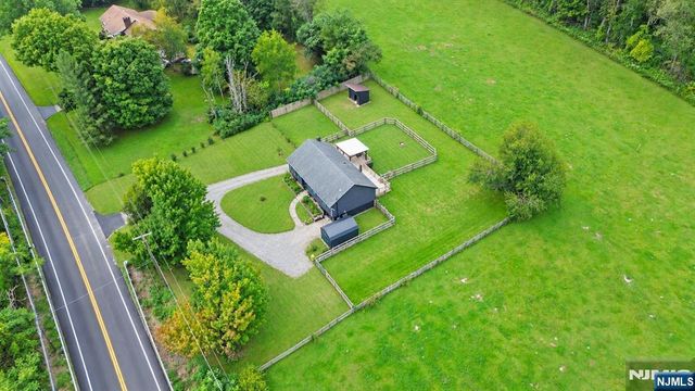 181 State Rt 284, Wantage, NJ 07461