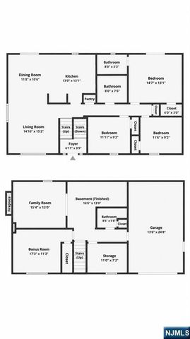 181 State Rt 284, Wantage, NJ 07461