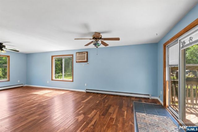 181 State Rt 284, Wantage, NJ 07461
