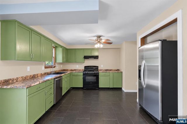 181 State Rt 284, Wantage, NJ 07461