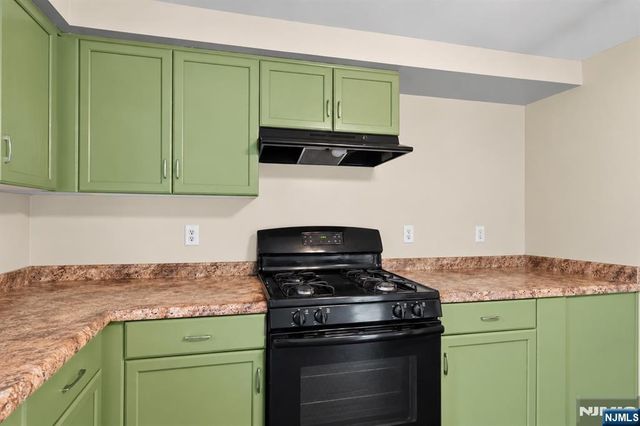 181 State Rt 284, Wantage, NJ 07461