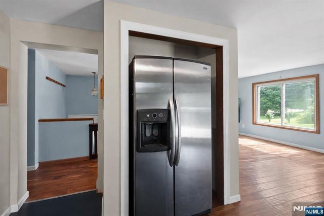 181 State Rt 284, Wantage, NJ 07461