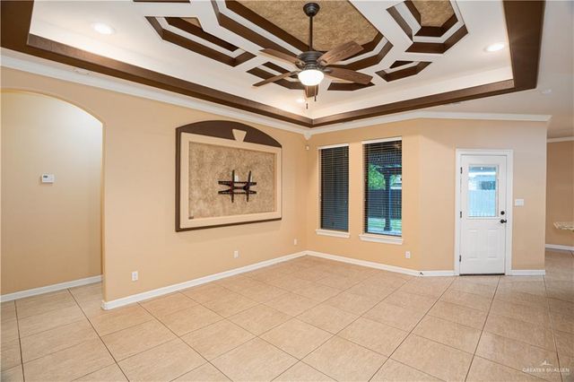 308 Benites Street, Edinburg, TX 78539