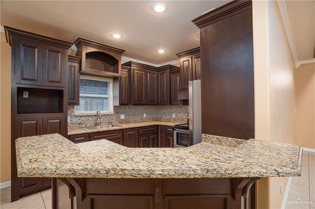 308 Benites Street, Edinburg, TX 78539