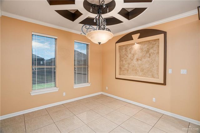 308 Benites Street, Edinburg, TX 78539