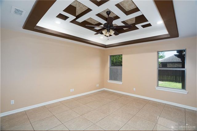 308 Benites Street, Edinburg, TX 78539