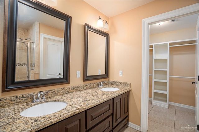 308 Benites Street, Edinburg, TX 78539