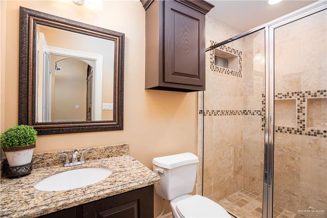 308 Benites Street, Edinburg, TX 78539