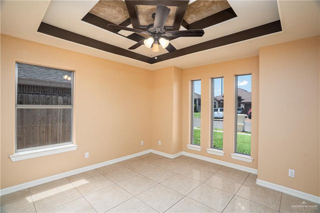 308 Benites Street, Edinburg, TX 78539