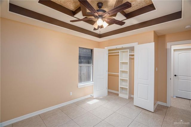 308 Benites Street, Edinburg, TX 78539