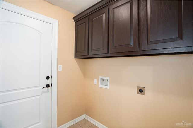 308 Benites Street, Edinburg, TX 78539