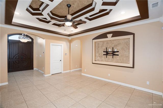 308 Benites Street, Edinburg, TX 78539