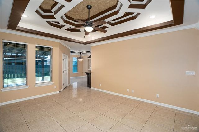 308 Benites Street, Edinburg, TX 78539