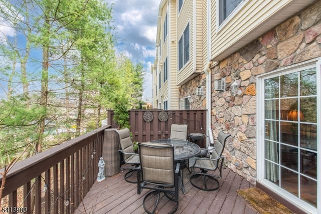 91 Roseland Ave C7, Caldwell Boro Twp., NJ 07006