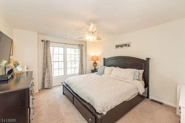 91 Roseland Ave C7, Caldwell Boro Twp., NJ 07006