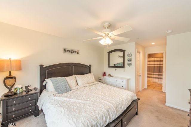 91 Roseland Ave C7, Caldwell Boro Twp., NJ 07006