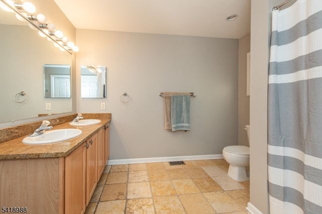 91 Roseland Ave C7, Caldwell Boro Twp., NJ 07006