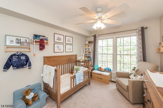 91 Roseland Ave C7, Caldwell Boro Twp., NJ 07006