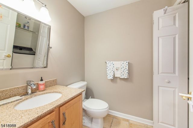 91 Roseland Ave C7, Caldwell Boro Twp., NJ 07006