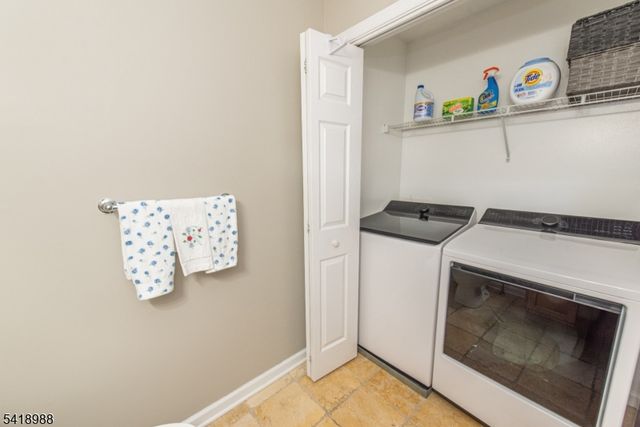 91 Roseland Ave C7, Caldwell Boro Twp., NJ 07006