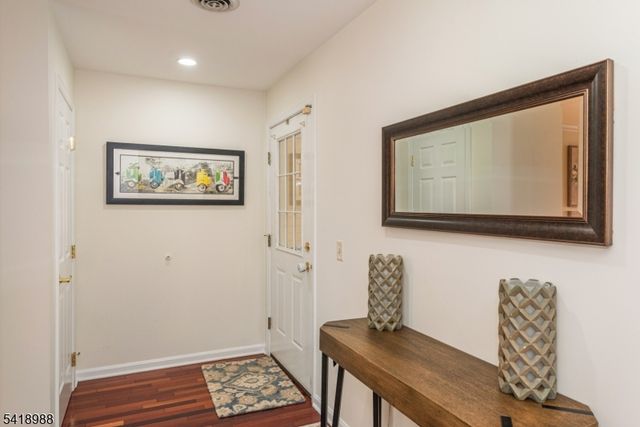 91 Roseland Ave C7, Caldwell Boro Twp., NJ 07006