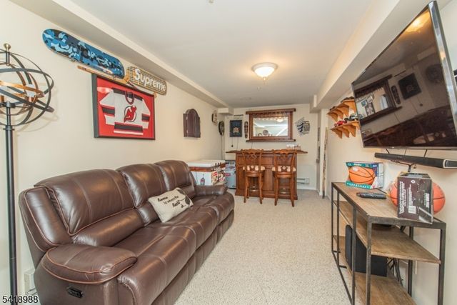 91 Roseland Ave C7, Caldwell Boro Twp., NJ 07006