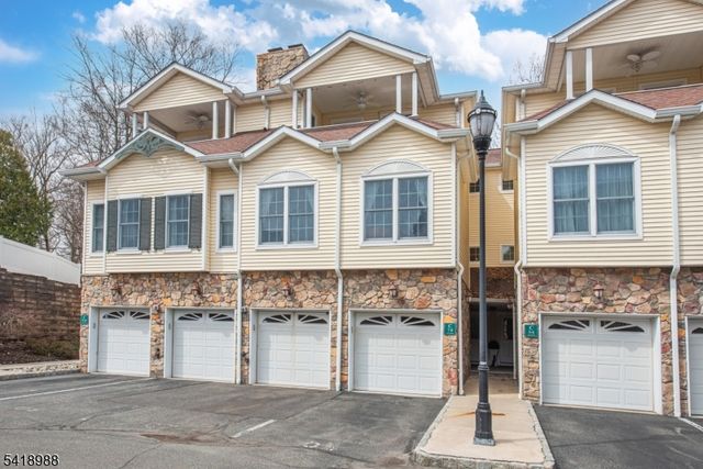 91 Roseland Ave C7, Caldwell Boro Twp., NJ 07006