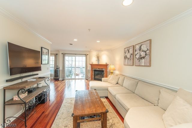 91 Roseland Ave C7, Caldwell Boro Twp., NJ 07006