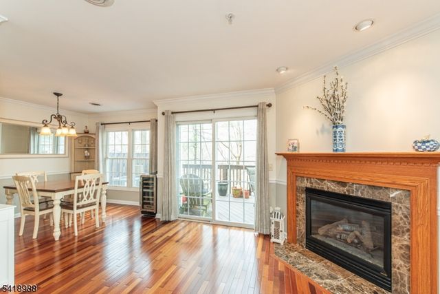 91 Roseland Ave C7, Caldwell Boro Twp., NJ 07006